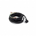 АКСЕССУАРЫ OPTIMUS DRIVE SD500 VEICHI